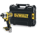 "AVVITATORE 1/2"" 18V DCF889NT SOLO CORPO MACCHINA DEWALT"