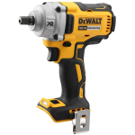 "AVVITATORE 1/2"" 18V DCF894NT SOLO CORPO MACCHINA DEWALT"