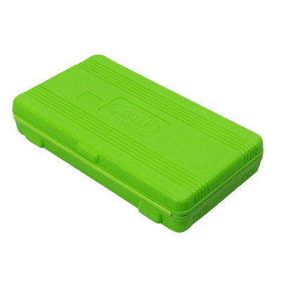 JBM SET DI INSERTI E PUNTE DA 130PZ