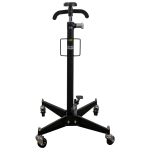 MARTINETTO IDRAULICA 0.5T JBM