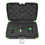 KIT CONTROLLO E REGOLAZIONI FASI JBM