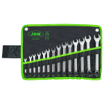 KIT DI 14 CHIAVI COMB.JBM