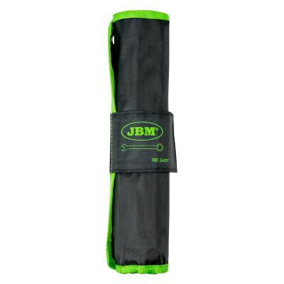 KIT DI 14 CHIAVI COMB.JBM