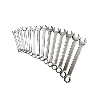 KIT DI 14 CHIAVI COMB.JBM