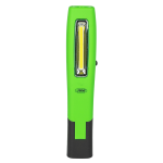 TORCIA PORTATILE A LED JBM