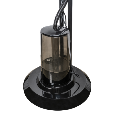 VENTILATORE SPRUZZATORE D'ACQUA JBM