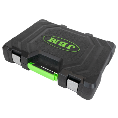 JBM ESTRATTORE PNEUMATICO PER INIETTORI