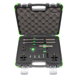 SET DI CRONOMETRAGGIO PER FIAT/ALFA ROMEO/LANCIA JBM