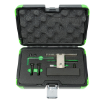 SET DI CRONOMETRAGGIO PER OPEL 1.6 CDTI JBM