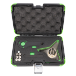 KIT DI STRUMENTI DI CRONOMETRAGGIO ALFA ROMEO, FIAT 1.4 MULTIAIR JBM