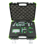 JBM STRUMENTO DI BLOC.