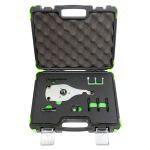 JBM STRUMENTO PER INSTALL.E RIMOZIONE X FORD