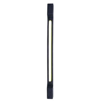 LAMPADA A LED CON SUPPORTO MAGNETICO JBM
