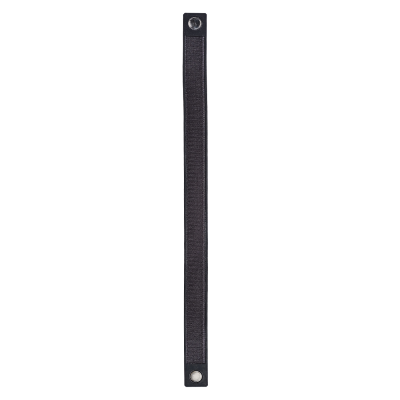 LAMPADA A LED CON SUPPORTO MAGNETICO JBM