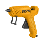 INGCO PISTOLA TERMOCOLLANTE 100W