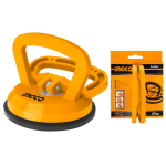 VENTOSA DOPPIA DIAM.115MM INGCO