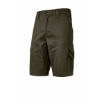 BERMUDA BONITO UPOWER