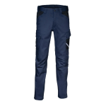 BUSOT PANTALONI 65%Poliestere/32%Cotone/3%Elastan - 250 g  COFRA 44