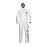 TUTA TYVEC DUPONT EUROPROTECTION