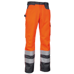 PANTALONE RAY COFRA