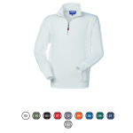 FELPA PERTH MEZZA ZIP ROSS.TRADING