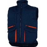 GILET MULTITASCHE SIERRA PANOPLY