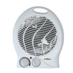 TERMOVENTILATORE LQ801 VINCO