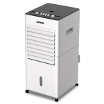 WESTIM SPA RAFFRESCATORE AD ACQUA 65W ZEPHIR