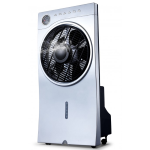 WESTIM SPA ZEPHIR VENTILATORE CON NEBULIZZATORE ZEPHIR