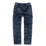 PANTALONE ENERGY BLU SOCIM