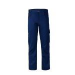 PANTALONE STIFFER ROSS.TRADING