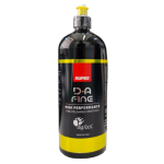 GEL ABRASIVO FINE HIGH PERFORMANCE 1000 ML RUPES