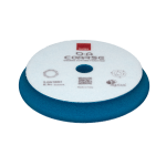 TAMPONE VELCRATO DA COARSE HIGH PERFORMANCE Ø 130/150mm RUPES