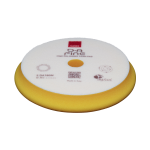 TAMPONE VELCRATO DA FINE HIGH PERFORMANCE Ø 130/150mm RUPES