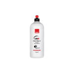 UNO PROTECT PROTETTIVO LUCIDANTE IN UNO STEP 1000 ML RUPES