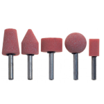 SET 5 MOLE/GAMBO 6MM POGGI