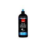 DA COARSE - GEL ABRASIVO ABRASIVO FINE HIGH PERFORMANCE 1000 ML RUPES