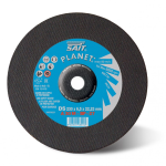 DISCO 115X6X22 SAIT PLANET
