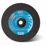 DISCO 230X3,2X22 SAIT PLANET