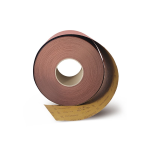 ROTOLO CARTA ABRASIVA P.80 115x100 SAIT