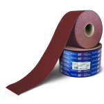 ROTOLO TELA DA-F 120X50 P.150 SAIT