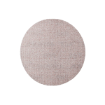MIRKA ABRANET ACE 150mm Grip P100, 50/Conf.
