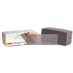 MIRKA ABRANET ACE 70X198mm Grip P120, 50/Conf.