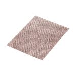 MIRKA ABRANET ACE 75X100mm Grip P120, 50/Conf.