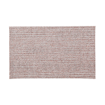 MIRKA ABRANET ACE 81X133mm Grip P120, 50/Conf.