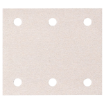 CARTA ABR.VELCRO GR120 114X102 MAKITA