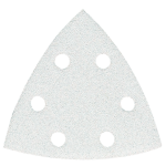 CARTA ABRAS.VELCRO GR120 94MM MAKITA