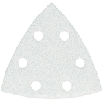 CARTA ABRAS.VELCRO GR180 94MM MAKITA