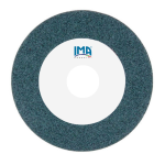 MOLE CERAMICHE 125X20X13 IMA