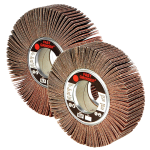 RUOTA LAM.RLF D.100X100X19 GR.60